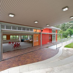 Vistara Primary School - Richmond Hill, NSW. Lismore - Vistara Primary School 0266-244-127