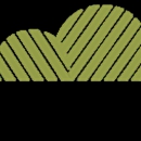 Green Valley Tax Services, Inc.