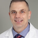 Daniel J. Marshall, PhD - Psychologists