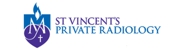 St Vincent's Private Radiology (Formerly CMMI) - Pathology Laboratories