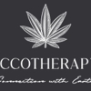 Eccotherapy gallery