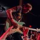 LCBGUITARLESSONS - Music Schools