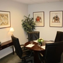 American Executive Centers - Marlton - Executive Suites