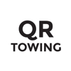 QR Towing gallery