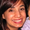 Dail, Rajneesh K, DDS gallery