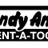 Handy Andy Rent-A-Tool gallery