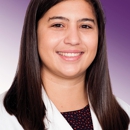 Anabela Barreto, PA-C - Physician Assistants