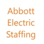 Abbott Electric Staffing