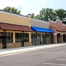 Baker-Harris Insurance Agency Inc - Auto Insurance