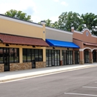 Baker-Harris Insurance Agency Inc