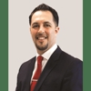 Josue Rivera - State Farm Insurance Agent gallery