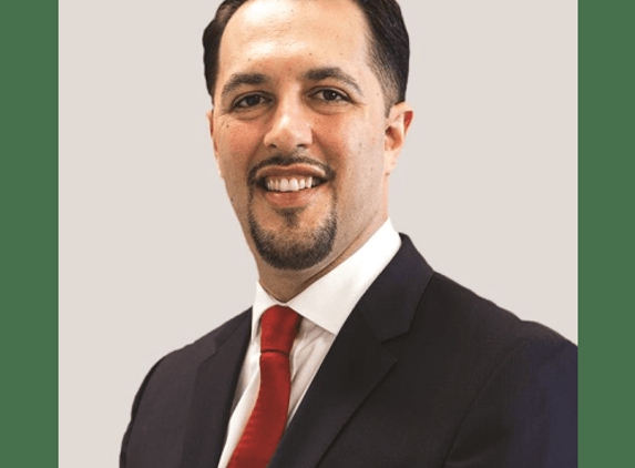 Josue Rivera - State Farm Insurance Agent - Montclair, NJ