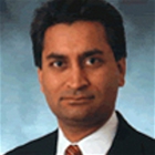 Patel, Amit V, MD