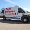 Best Defense Security & Fire Protection gallery