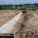 WM Concrete Construction, inc.
