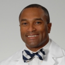 Brian Pettiford, MMM, MD, MBA - Physicians & Surgeons