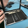 CPR Cell Phone Repair Abilene gallery