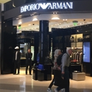 Emporio Armani - Women's Clothing