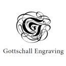 Gottschall Engraving - Copying & Duplicating Service