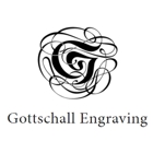 Gottschall Engraving