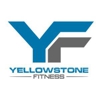 Yellowstone Fitness gallery