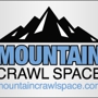 Mountain Crawl Space, Inc.