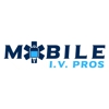 Mobile IV Pros gallery