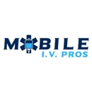 Mobile IV Pros - Nursing Homes-Skilled Nursing Facility