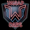 iWrapCars - Wrap PPF & Tinting gallery