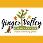 Ginger Valley