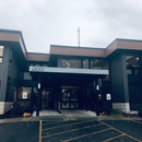 Rochester TMJ Therapy - Dentists