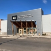 Rei gallery