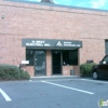 Absolute Entertainment gallery