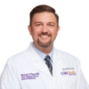 Michael D. O'Neal II, MD gallery