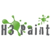 H3 Painting gallery
