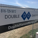 Double Diamond Storage Ottawa - Self Storage