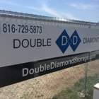 Double Diamond Storage Ottawa