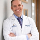 Thorsten Martin Leucker, MD - Physicians & Surgeons, Cardiology