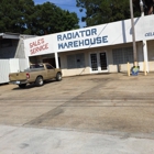 Radiator Warehouse