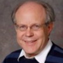 Dr. Paul R Kaesberg, MD - Physicians & Surgeons