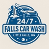 Falls Car Wash gallery