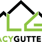 Legacy Gutter Company