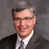 Edward Jones-Financial Advisor: Adam Hershberger, CFP gallery