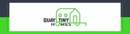 Quay Tiny Homes - Building Contractors