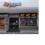 Boost Mobile