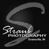 Straub Photography gallery