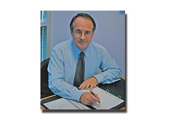 Woodward Lawyers - Coolangatta, QLD