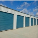 River Road Self Storage - Self Storage