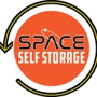 Space Self Storage
