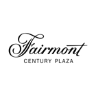 Fairmont Spa Century Plaza